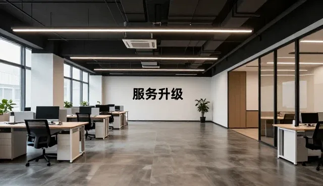 工业铝型材包装材料的合理使用与维护策略