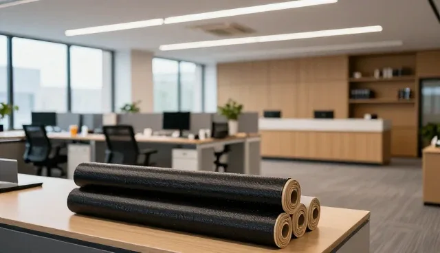 铝板加工件在不同场景下的使用建议与趋势分析
