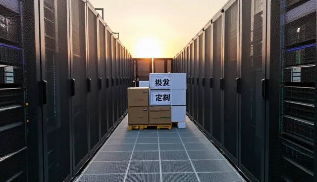 来图定制服务在不同环境下的性能表现与适用条件分析