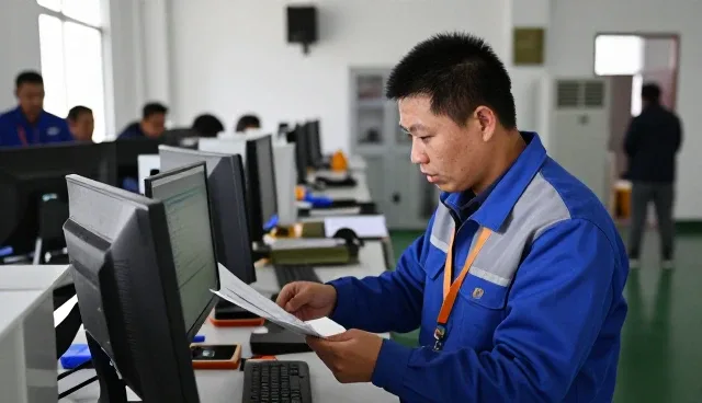 江阴市银成铝业有限公司专注销售服务，提供完善铝板加工件方案