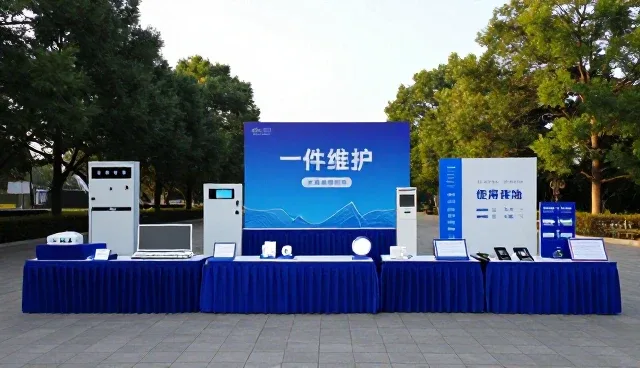 产品加工服务在批发供货中的实际应用分析